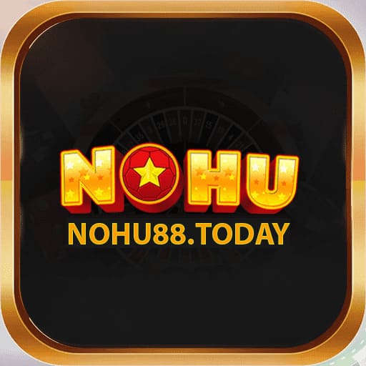 NOHU88 